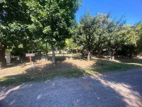 Casa en Venta en Ibarlucea, USD 73.000