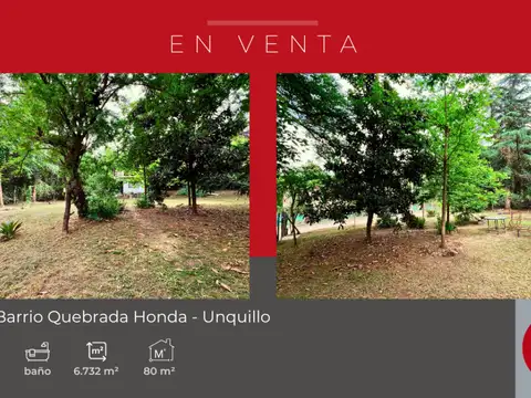 General Belgrano 800