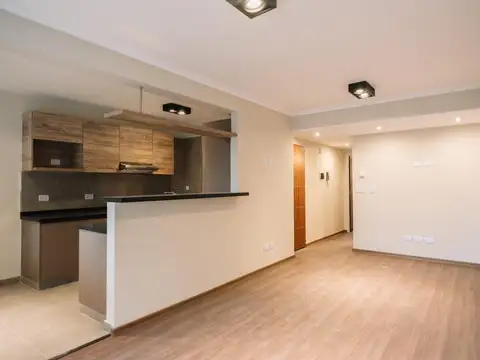 Departamento en Venta en Centro, USD 235.000