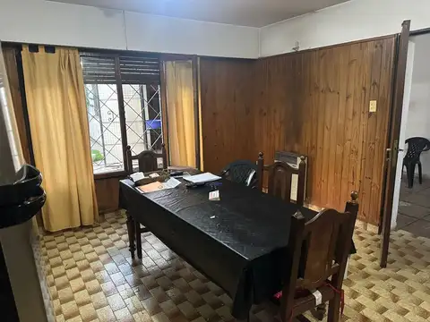 Casa en Venta 83 años