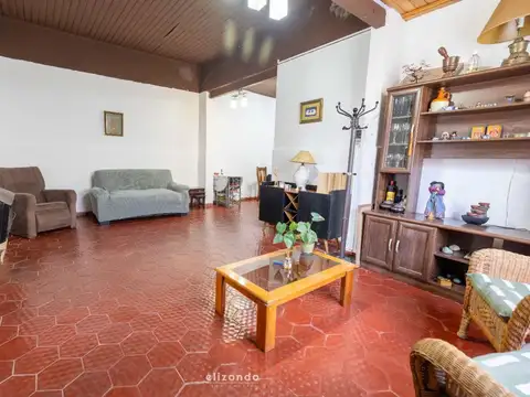 Casa en Venta en Cerrito , USD 130.000