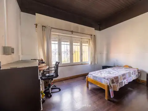 Casa en Venta 86 años