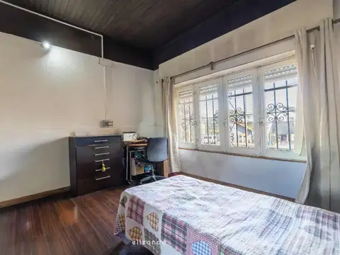 Casa en Venta - Cerrito / Brazo Oriental