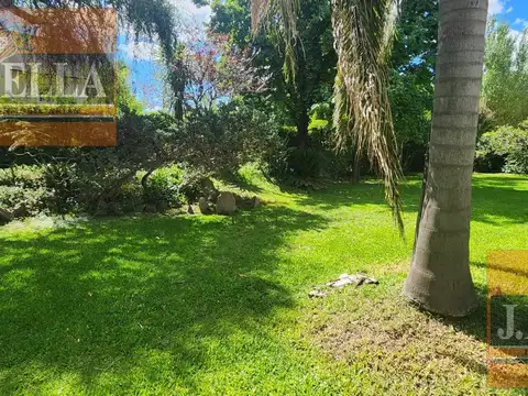 Terreno en Venta de 585,0 m2