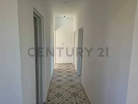 Casa en Venta 1 año