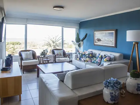 Departamento en Venta 2025 años