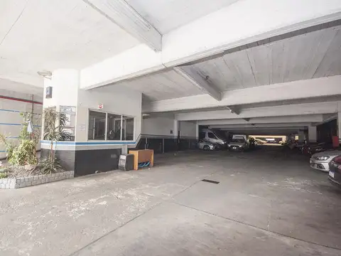 Castañares  al 4700