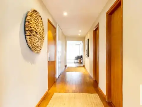 Departamento en Venta en Pocitos Nuevo , USD 630.000