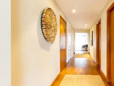 Departamento en Venta en Pocitos Nuevo , USD 630.000