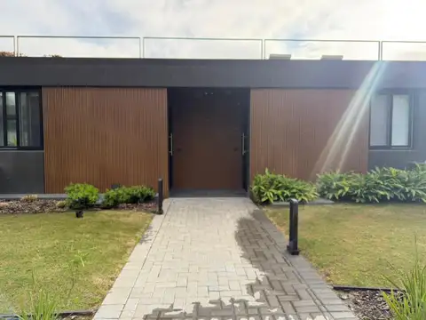 Departamento en venta en Nordelta Millenia
