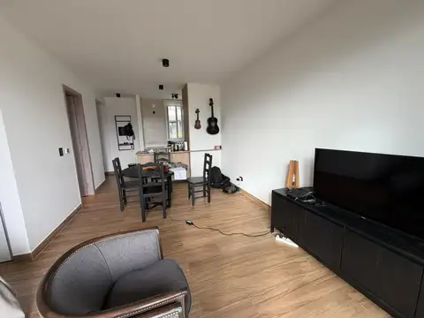 Departamento en Alquiler en Nordelta, USD 700