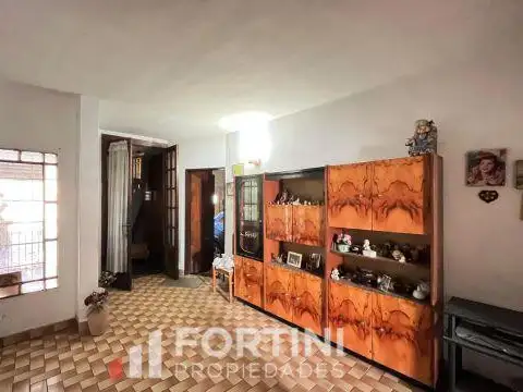 Terreno en Venta en General San Martin, USD 124.000