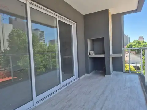 Departamento en Venta 1 año