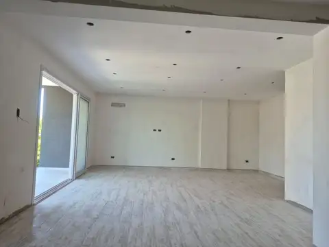 Departamento en Venta en Lanus Oeste, USD 230.000