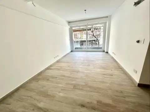 Avenida Avellaneda 2300