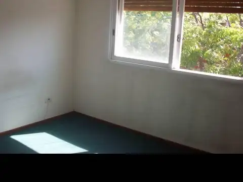 Departamento en Alquiler 30 años