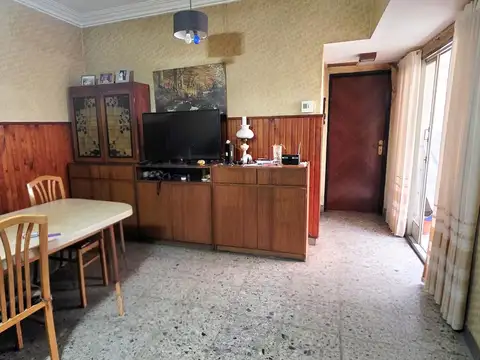 Casa en Venta al Sur