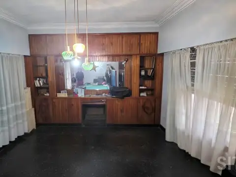 Casa en Venta en Villa del Parque, USD 260.000