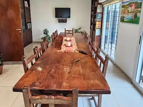 Casa en Venta al Este