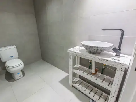 Local en Venta 4 años