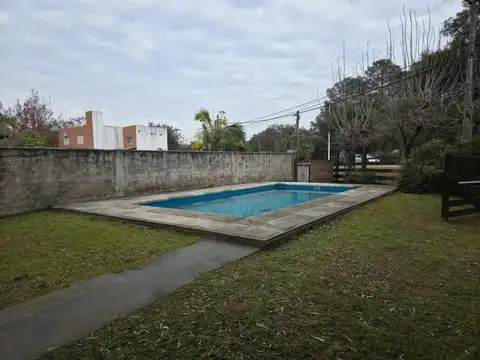 Quinta en Venta en San José del Rincón, USD 85.000