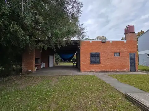 Ruta 1-km 10,5