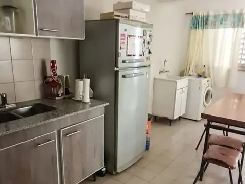 Departamento en Venta en Mendoza, USD 70.000