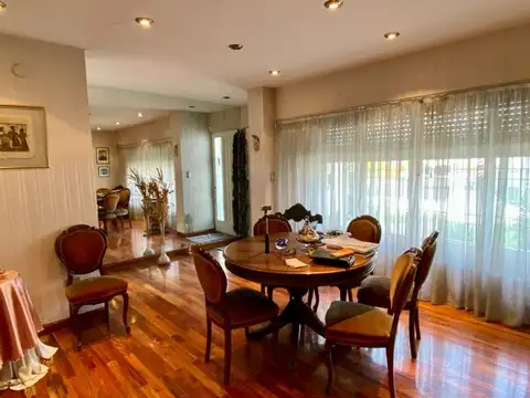 Casa en Venta en Villa Lugano, USD 175.000