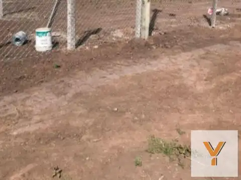 Terreno en Venta en La Martona, USD 27.000