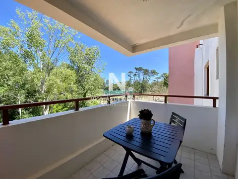 Departamento en Alquiler Temporal 2025 años