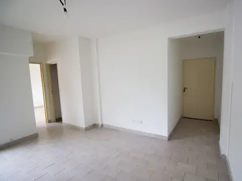 Julio San Dantas 3300