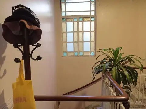 Depto Tipo Casa en Venta de 8 dormitorios