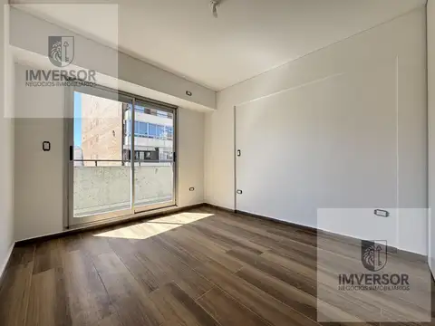 Departamento en Venta al Sur