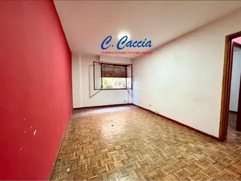 San Nicolás 2200, Piso P.B.