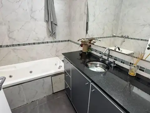 Cataluña 2518
