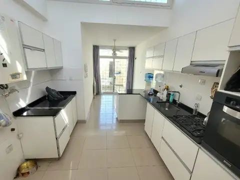 Casa en Venta en Colon, USD 130.000