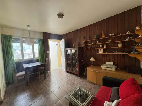 Fraga 100