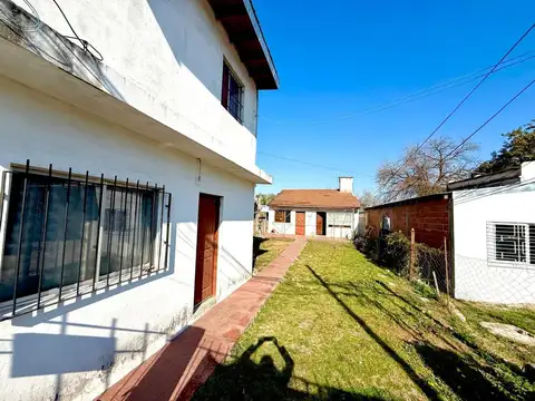 Casa en Venta en San Miguel, USD 58.999