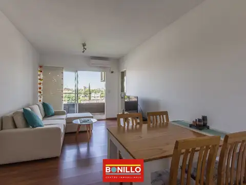 Departamento en Venta en Villa Pueyrredón, USD 145.000