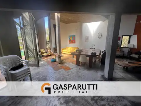 Casa en Venta en Maschwitz Privado, USD 295.000