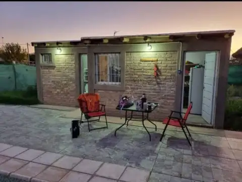 Terreno en Venta en Tulumaya, USD 21.500