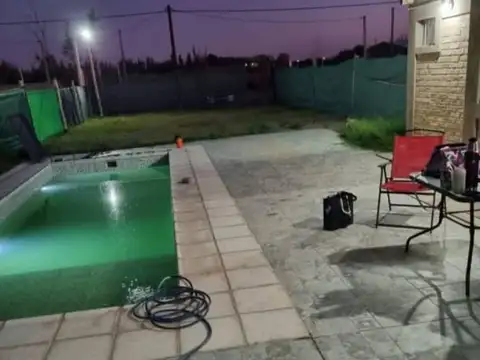 Terreno en Venta de 330,0 m2