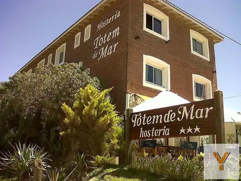 Avenida Costanera y Espora