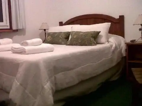 Hotel en Venta en Valeria del Mar, USD 790.000