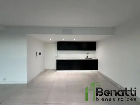 Oficina en Alquiler en Ramos Mejía, $ 1.500.000