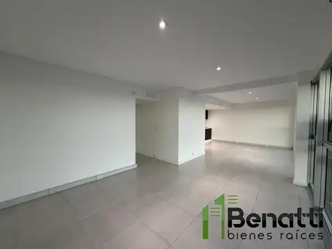 ALQUILER OFICINA COMERCIAL A ESTRENAR. RAMOS MEJIA