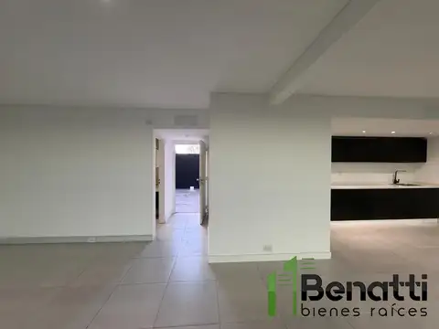 Oficina en Alquiler en Ramos Mejía, $ 1.500.000