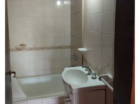 MDP , CHALET CASA , EXCELENTE ESTADO/ UBICACION     OPORTUNIDAD.-