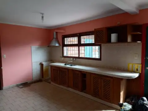 Casa en Venta en Mar Del Plata, USD 80.000