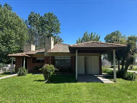 NUEVO VALOR - Chalet apto crédito en La Caleta